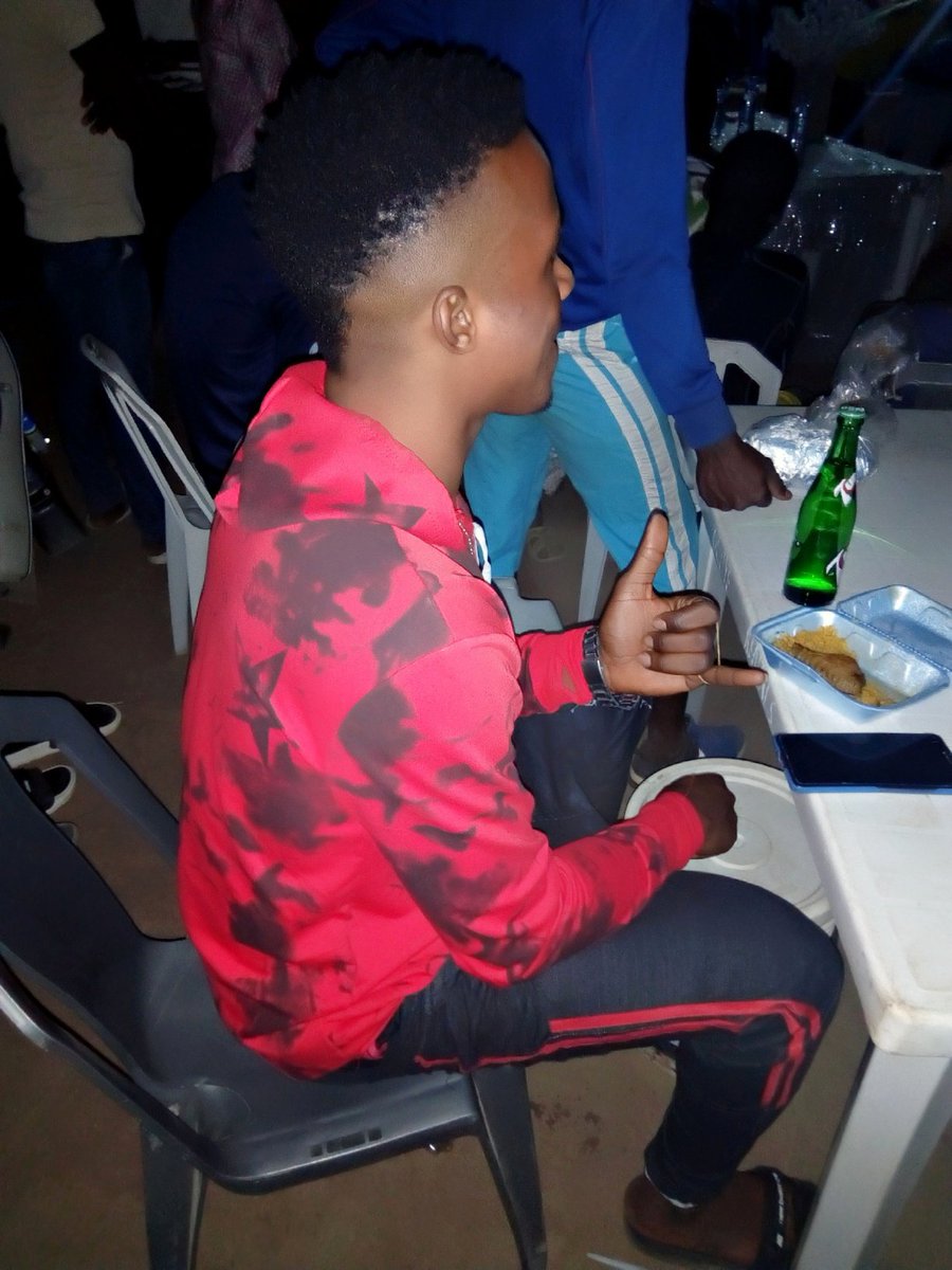 Dhanny kizz (@dhannykizz) on Twitter photo 