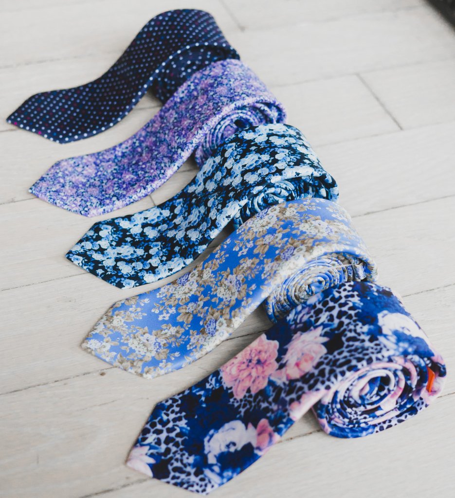 talliaclothing's tweet image. All new Spring floral tie collection is here! 🌸
.
.
Tap the link to shop!
.
.
#talliaorange #talliaties #manstyle #mensclass #mensstyleguide #menstyles #menstyleblogger #menstrend #gentfashion #gentlemenfashion #gentsstyle #gentsfashion #gentlemenstyle #gentlemensstyle