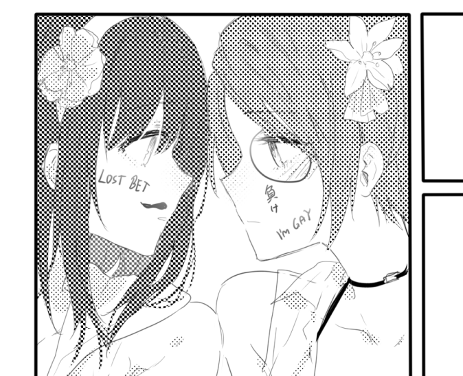 申し訳ございません 