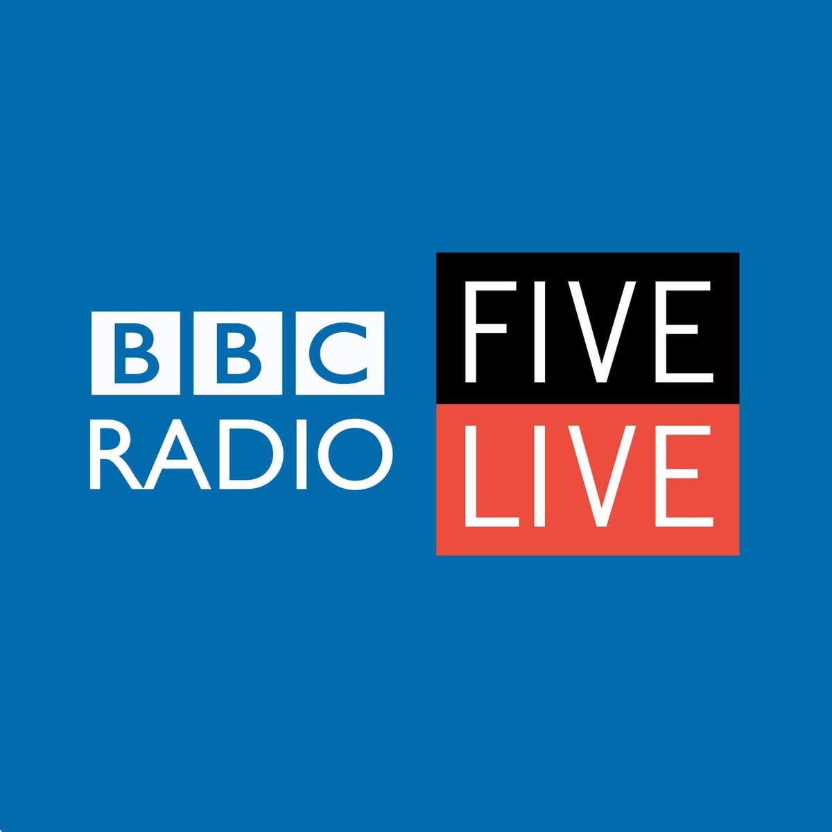 Gingertonic1's tweet photo. Loving the radio! - Happy birthday BBC Radio 5 Live! 📻#R5L https://t.co/SxRK8zYQBa