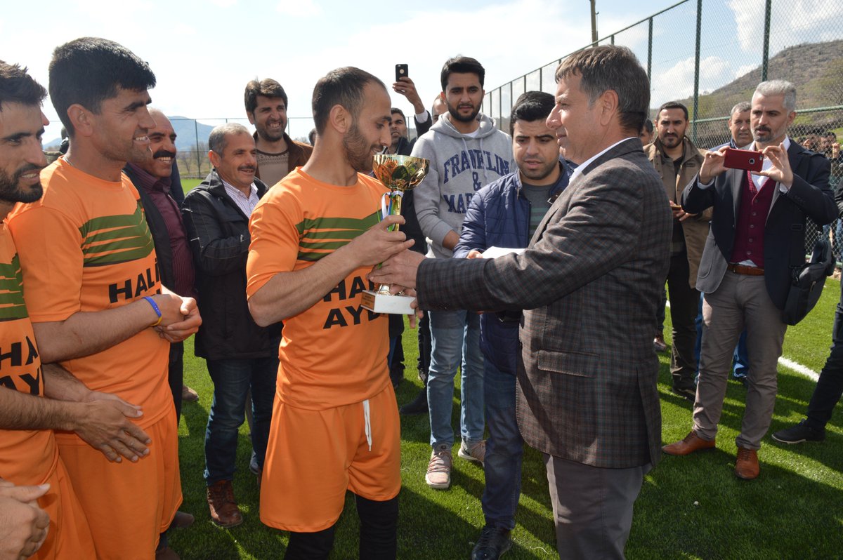 halitaydindicle's tweet photo. #Memleketişigönülişi #Dicleaydınlanıyor https://t.co/63M3btqkZL