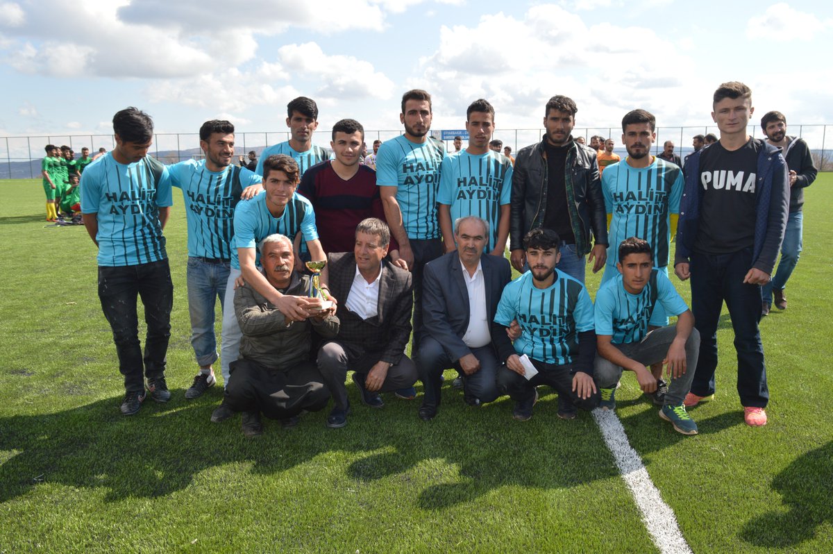 halitaydindicle's tweet photo. #Memleketişigönülişi #Dicleaydınlanıyor https://t.co/63M3btqkZL