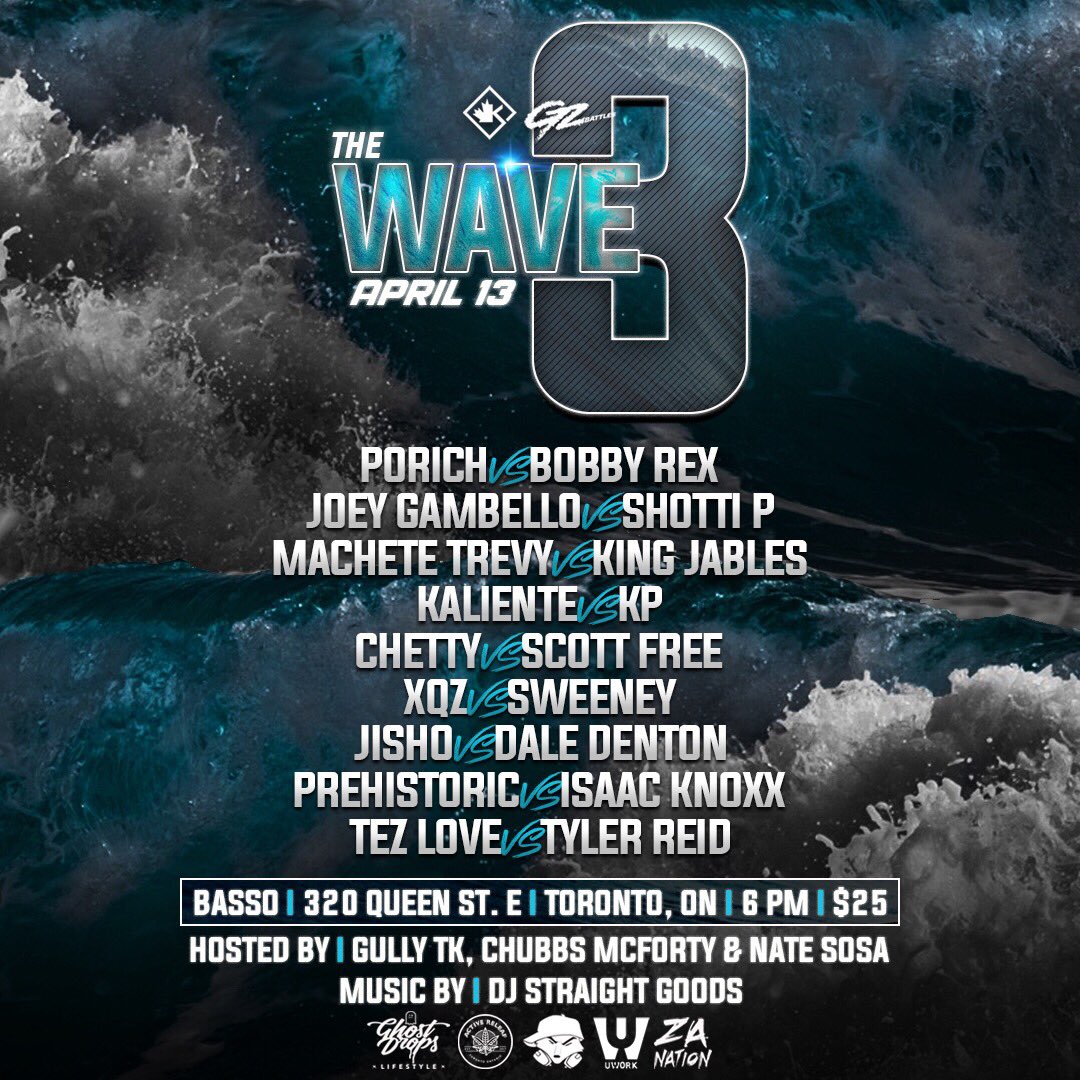 BattleRapDotCom tweet media