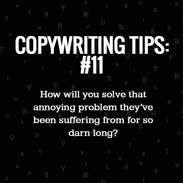 CreativeCopyTCC's tweet photo. Nibble on this tasty selection of #copywriting canapés.
.
https://t.co/p6GRcvUeCD https://t.co/1LouS0DARQ
