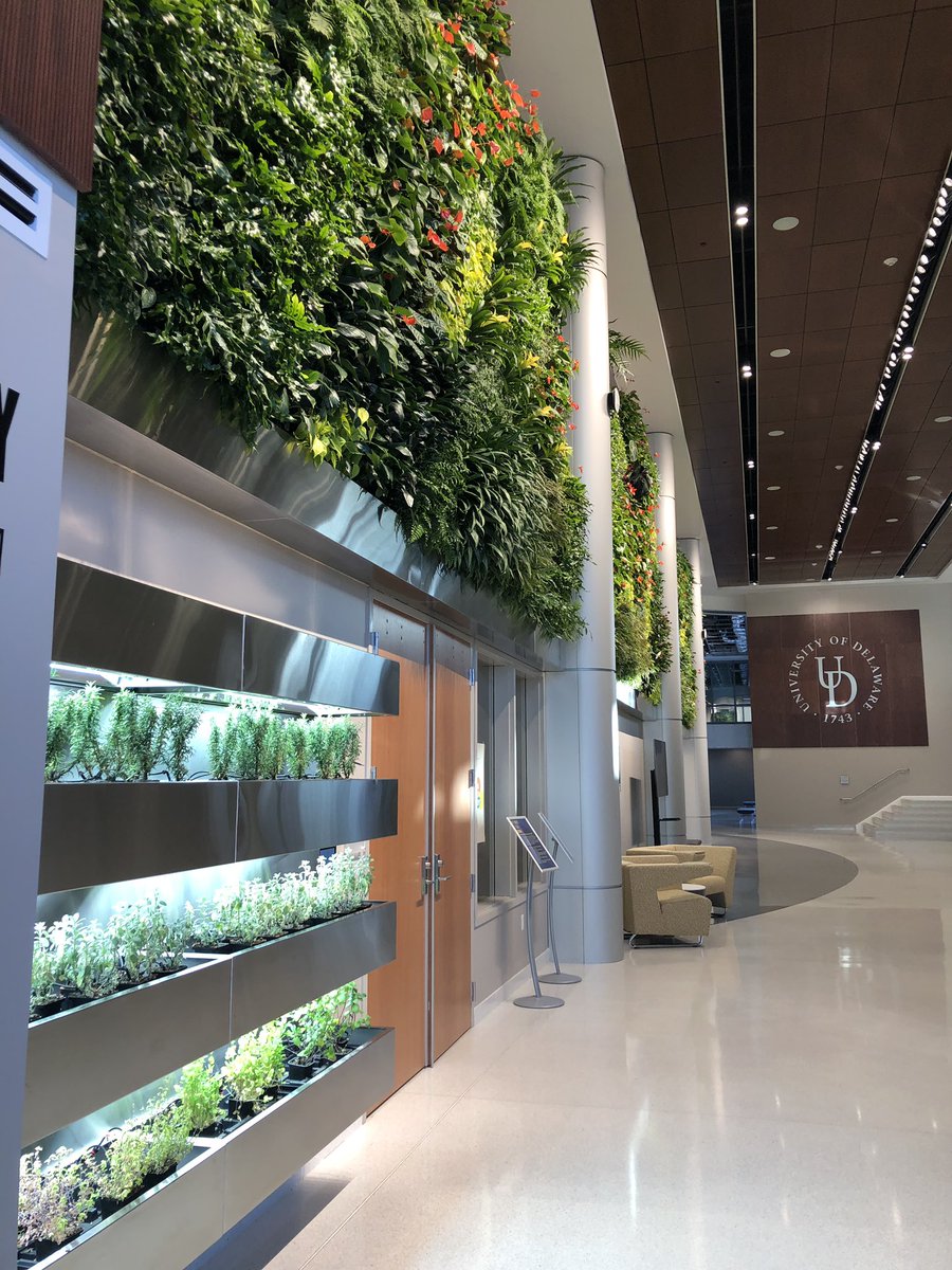 CC Spruill tweet media