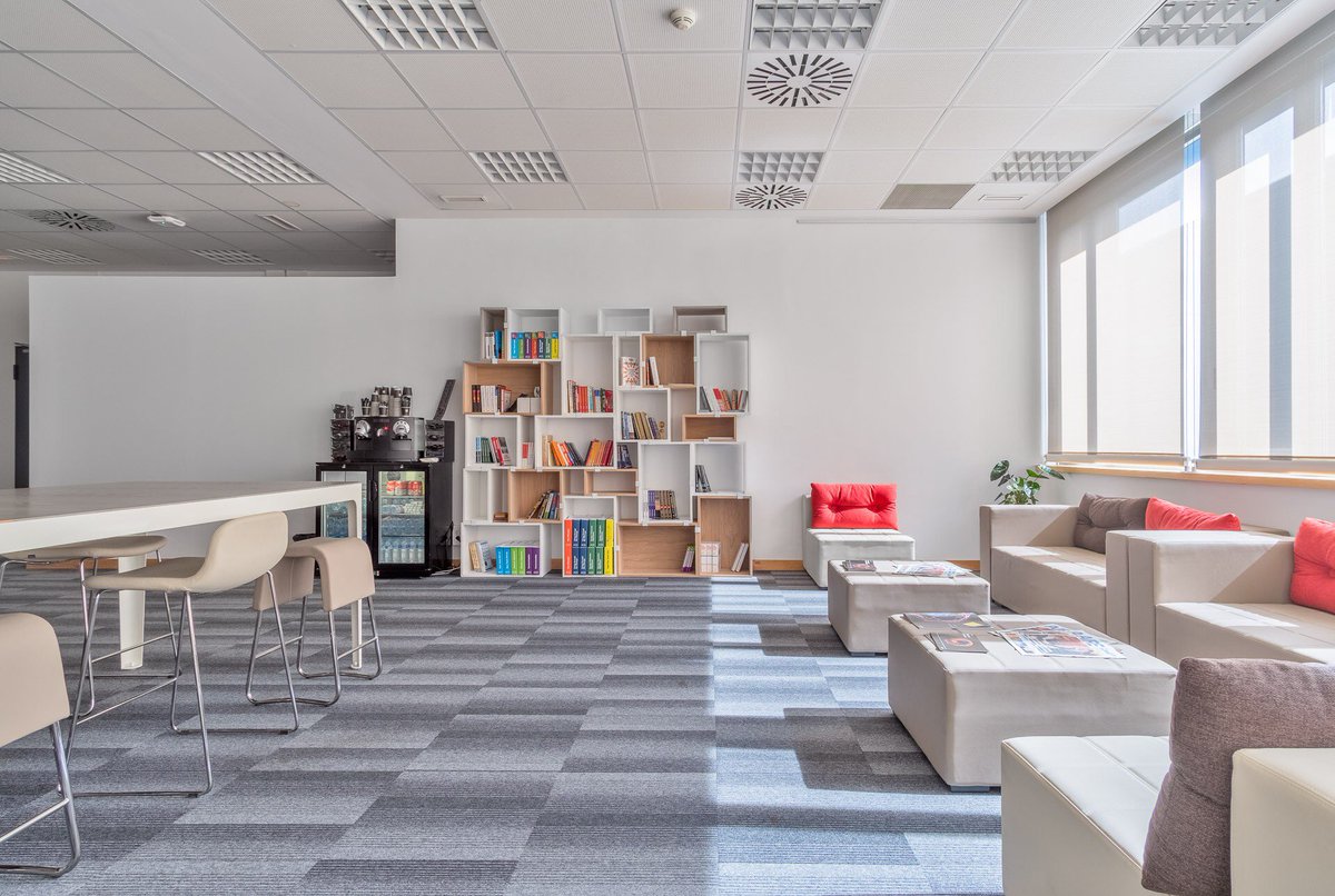 MgmtIvory's tweet image. Si no se parece a una oficina, puede que tengamos una gran oficina.
⠀
#juevesdearquitectura #felizjueves #fidamc #ivory #industria #diseño #oficina #design #madrid #españa #spain #interiordesign #interiorismo #workspace #workspaces #workspacestyling #workspacedesign #work