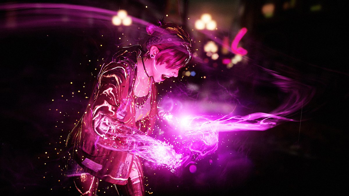 Chy_Visual_Arts's tweet photo. NEON
#PS4share #VGPUnite #PSBlog #FallenWeek18
80s mood: https://t.co/dh1PpW8Nt2 https://t.co/c9m64KFNDe