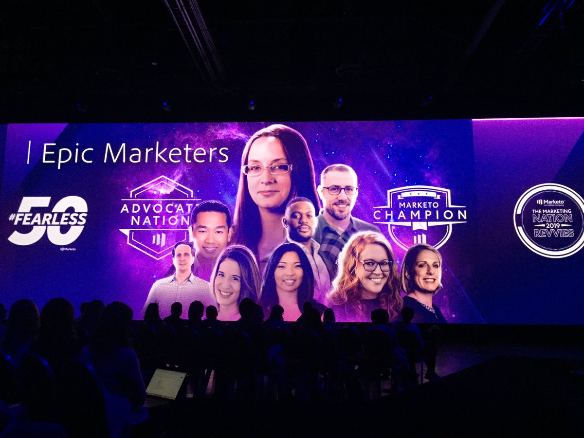 Heidi Bullock tweet media