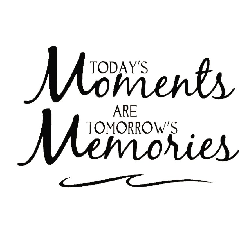 T_C_Hands's tweet photo. Today's Moments Are Tomorrow's Memories!!😍
Follow The Creative Hands On #Instagram #Facebook #LinkedIn  #thoughtoftheday #motivationalquotes #photooftheday
#memories #passion #words #wordsofwisdom #mitalilodaya #graphicdesigner #fashiondesigner #followforfollow #thecreativehands https://t.co/xlaTqZ0BZn