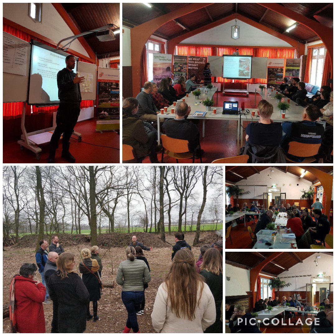 Ellen Ruiter tweet media