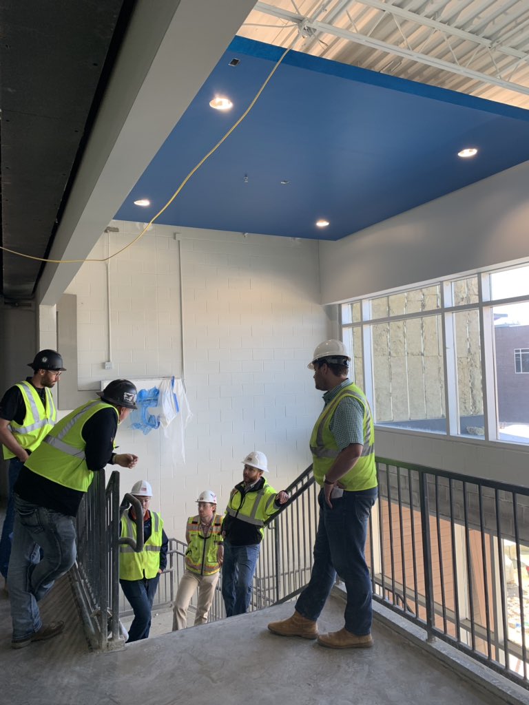 Battle Creek Middle School - Spring Hill, TN tweet media