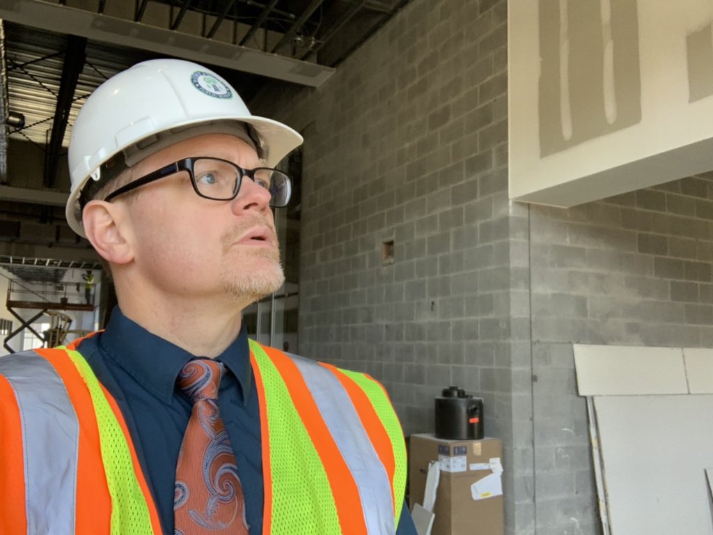 Battle Creek Middle School - Spring Hill, TN tweet media