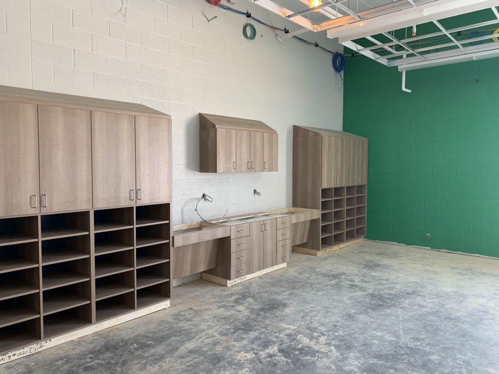 Battle Creek Middle School - Spring Hill, TN tweet media