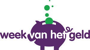 Rubenlodewijk's tweet photo. Vanmiddag voor de #weekvanhetgeld de StLukasschool in #Drachten een #gastles mogen verzorgen. In de klas van mijn oudste dochter een CashQuiz spelen en veel vragen over #geldzaken mogen bespreken. Leerzaam voor de kinderen en geweldig om te doen! https://t.co/0PGm13Znr1