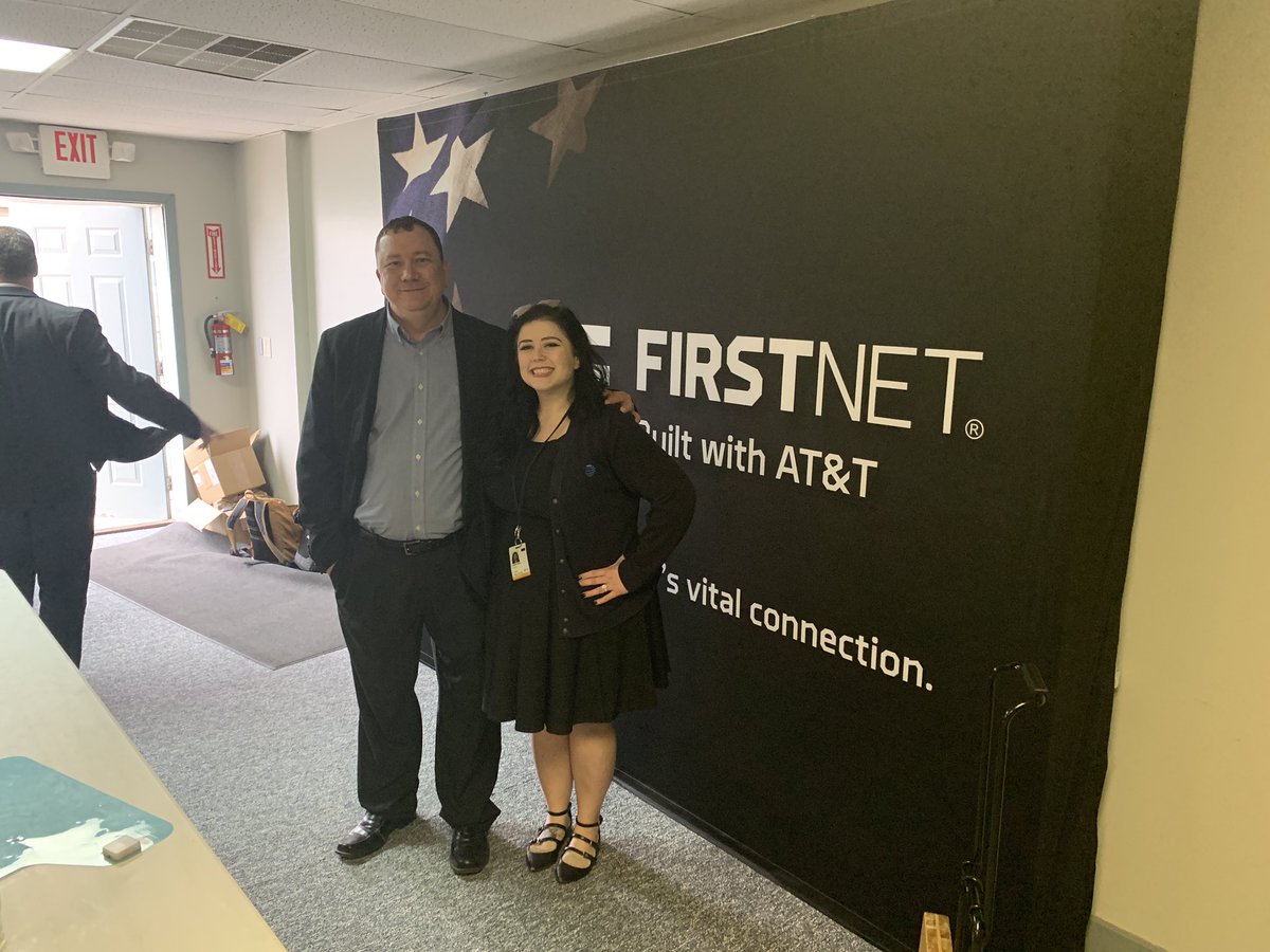 Heather Kline tweet media