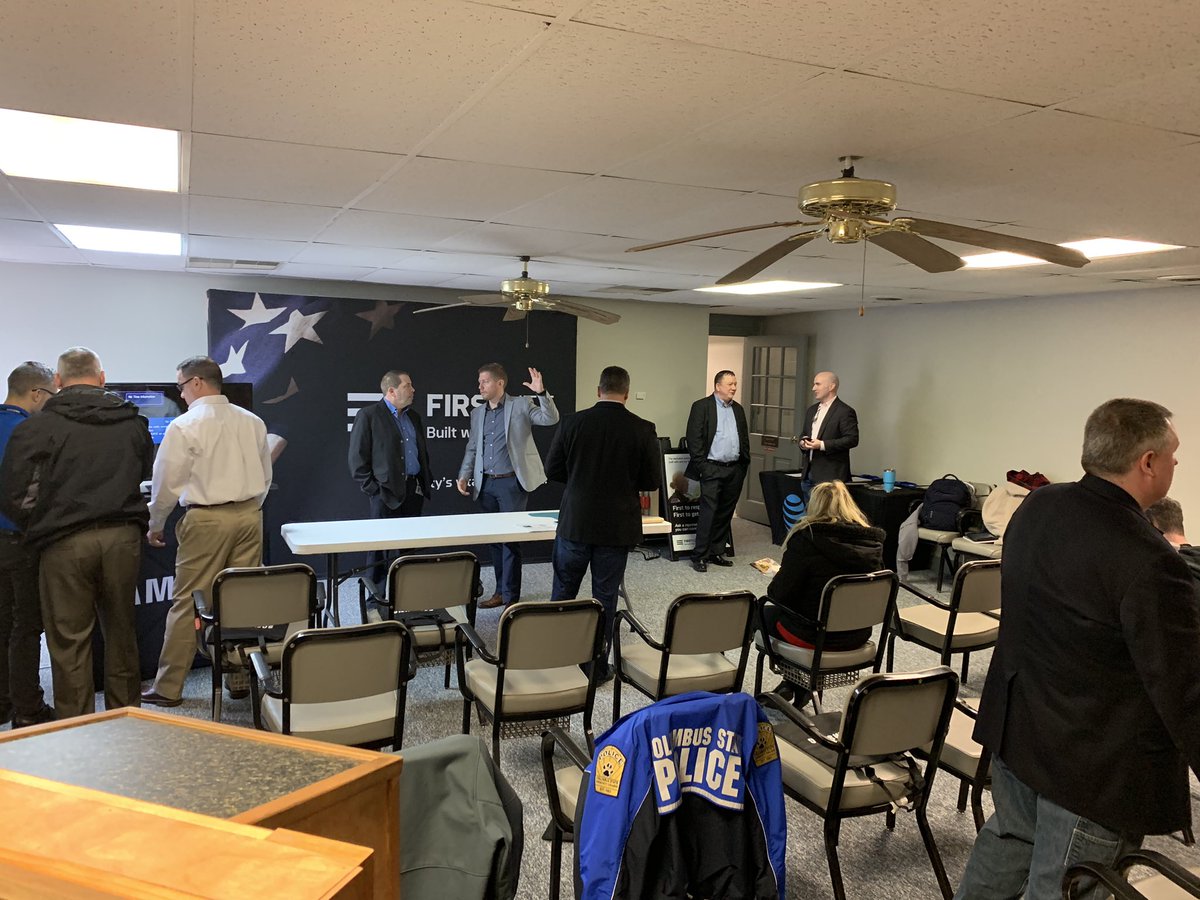 Heather Kline tweet media