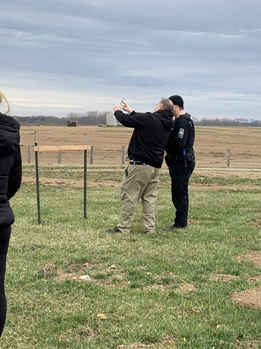 Heather Kline tweet media