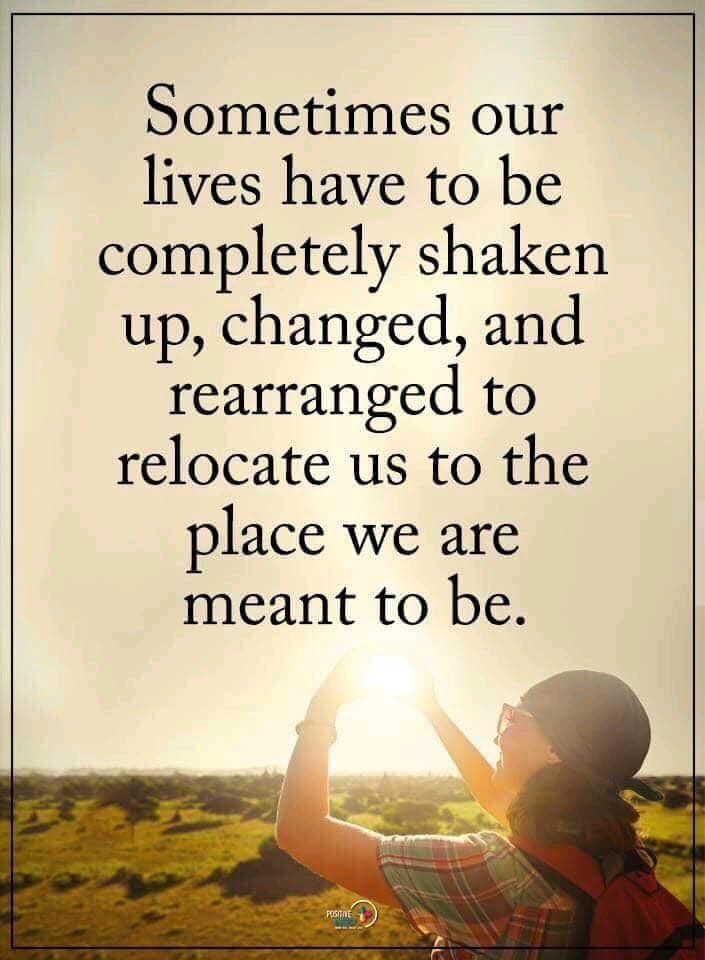 StrategicDirec1's tweet photo. Don’t worry about all of the movement going on in your life. Things will work out just as they should! Trust the process; trust God! Have a great day and have a great week! Go to https://t.co/oOI3ZdE2AR! #DrGreen #StrategicDirections #planning #lifecoaching #ChangeIsGood https://t.co/1NB4rQ8lHw