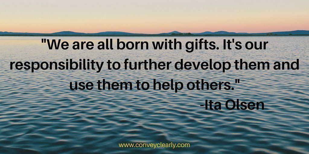 gkelly350's tweet photo. You've got gifts + the ability to improve upon them. #selfimprovement #communicate #getyourselfup #success @ConveyClearly https://t.co/TeVYxaNewx https://t.co/UIbjhBLnyk https://t.co/hZ6ZmvxTSF