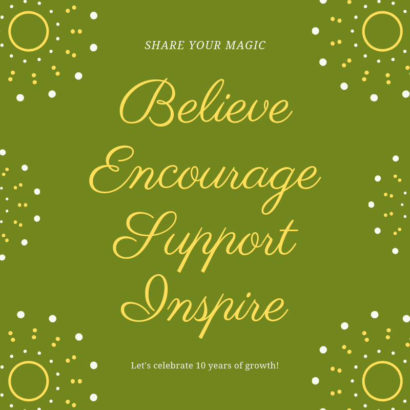 Dress For Success Twin Cities tweet media