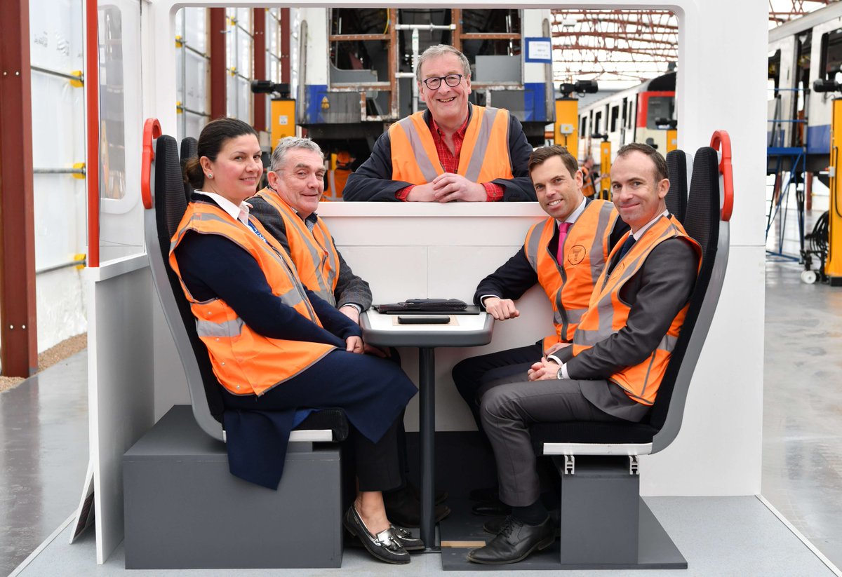 Economi Cymru tweet media