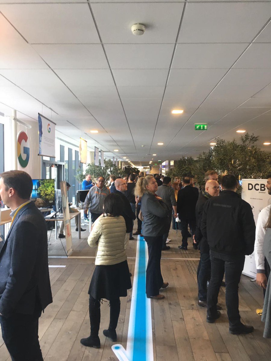 Bouygues Telecom Entreprises tweet media