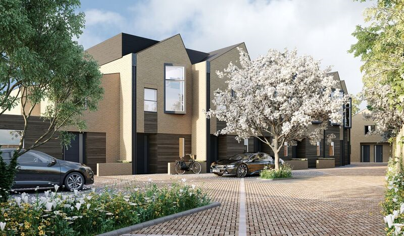 AcornNewHomes's tweet photo. Launch day is fast approaching !!! Make sure you book your viewing by calling 02070896565.📞🏡 https://t.co/vaV4LNfVxx