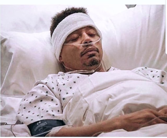 sportsguymarv's tweet photo. Pray for me. Nothings wrong just allergies have me like..... https://t.co/PO2BK6BFE9