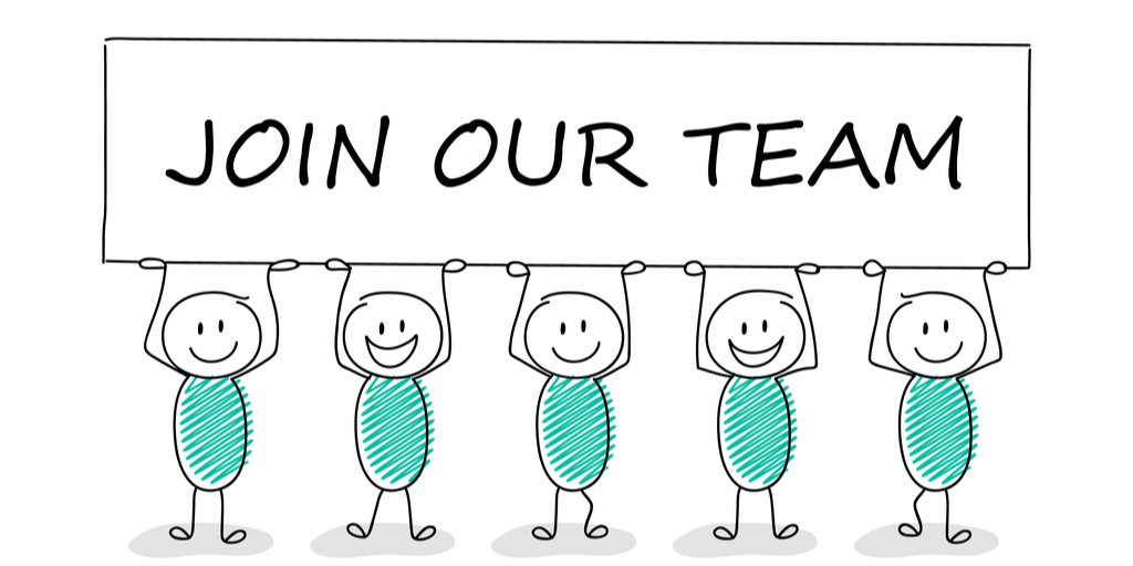 scotlandlord's tweet image. We're hiring! If you’re interested in joining our team and making a difference we’d love to hear from you: ow.ly/44zV30oc3Rg Please feel free to share this post widely so that anyone who might be interested has a chance to appl.