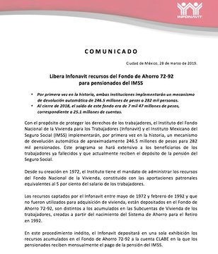 Ver imagen en Twitter
