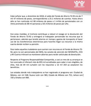 Ver imagen en Twitter