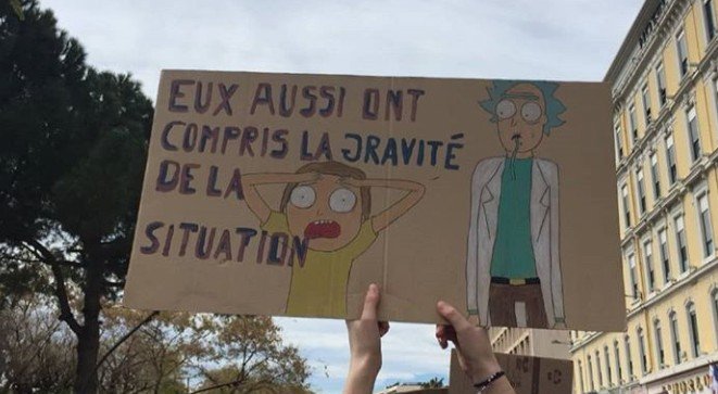 LSlogans's tweet image. Tellement 😒