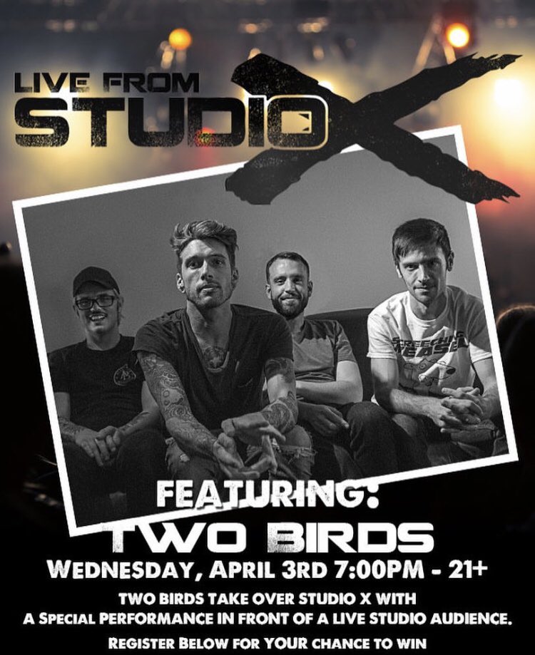 Lauren Stanley tweet media