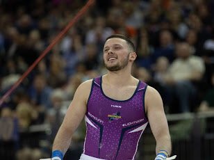 Dominick Cunningham (@domcunningham) on Twitter photo HUGE SHOUT OUT TO MY SPONSORS!! Superstars was a huge success and it was incredible! <a href="/turngymnastics/">Turn gymnastics</a> did an AMAZING job with my leotard it was 👌🏼 @forgoodnessshakes @dac_carwash a massive Thankyou for your help and support it means a lot and I’m looking forwards to growing!! HUGE SHOUT OUT TO MY SPONSORS!! Superstars was a huge success and it was incredible! <a href="/turngymnastics/">Turn gymnastics</a> did an AMAZING job with my leotard it was 👌🏼 @forgoodnessshakes @dac_carwash a massive Thankyou for your help and support it means a lot and I’m looking forwards to growing!!