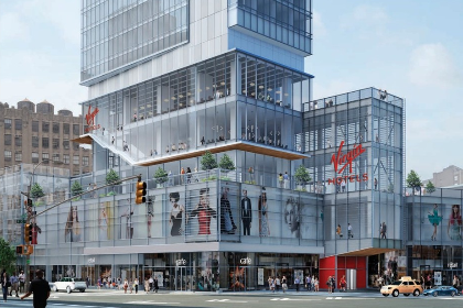 DDC_Journal's tweet image. The @lamgroupnyc is developing the latest hotel in Manhattan's burgeoning NoMad District.  @virginhotels 1225 Broadway.

Read more, starting on pg. 190.  ddcjournal.com/issues/spring2…
@Stantec @LerchBates @MetropolisGrpNY @Seta_Frank_LLC
