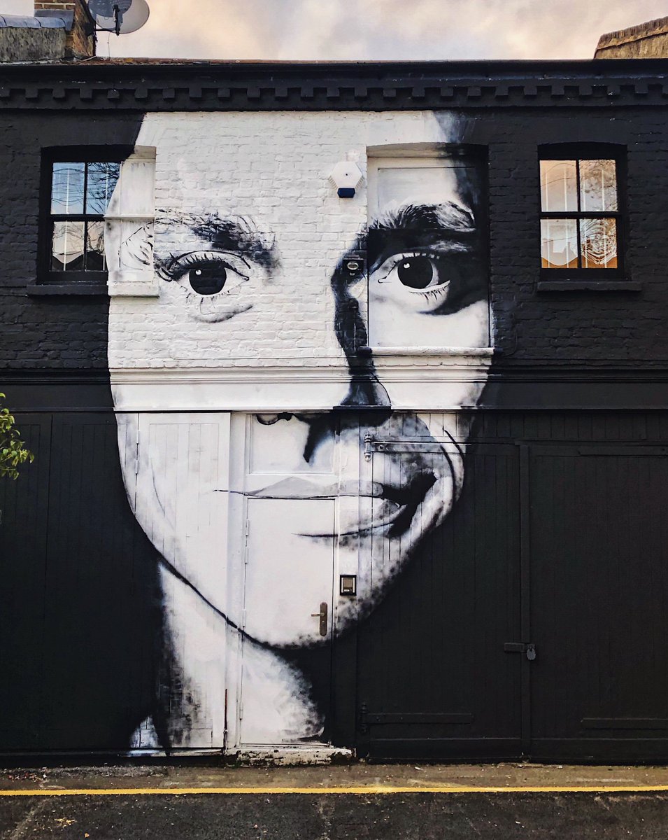 XLRECORDINGS's tweet image. RIP Keith Flint - a true original, and a huge part of why and how XL exists.