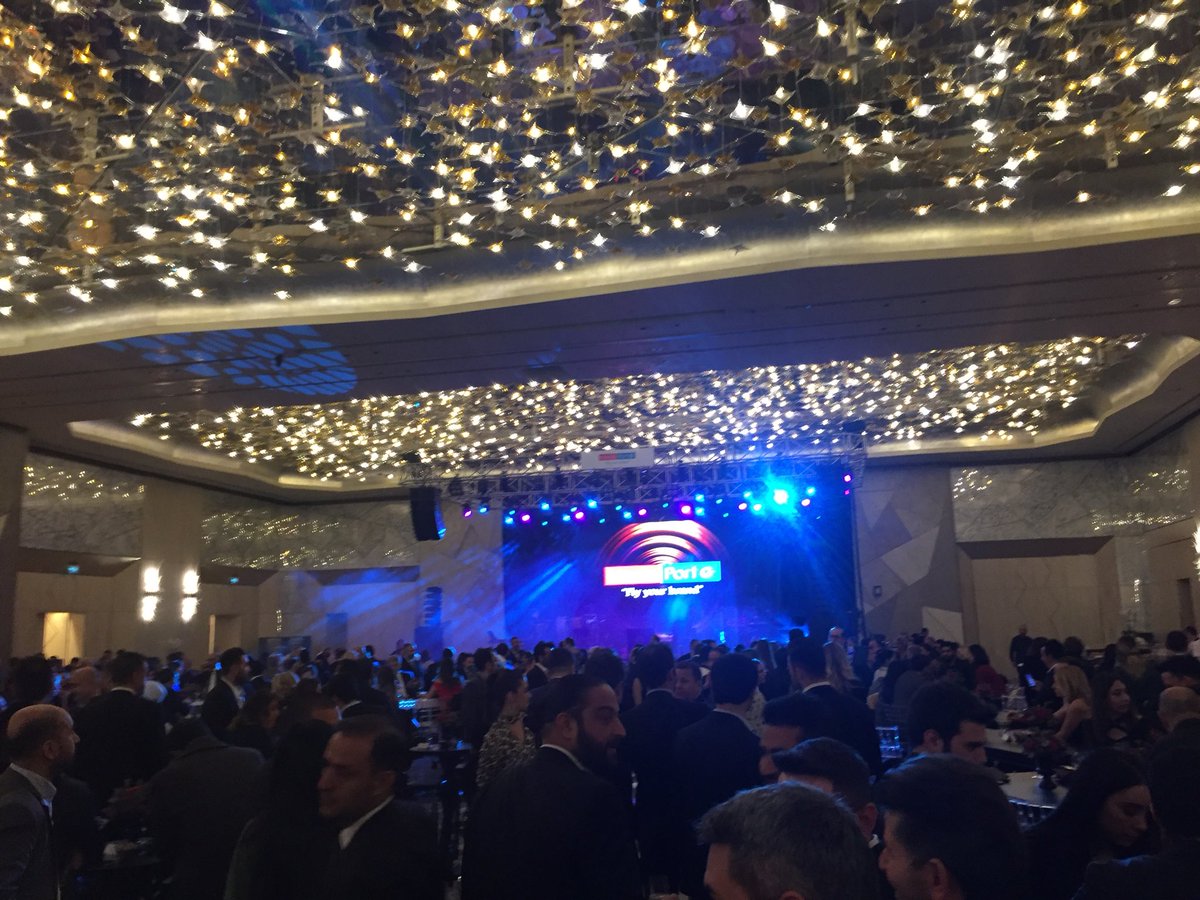 joncalling's tweet photo. Representing @TalonOOH at #mediaport Istanbul Airport Launch event. Thank you for your hospitality and congratulations on a great event #flyyourbrand #smarterasstandard https://t.co/P6u5HIDEtX