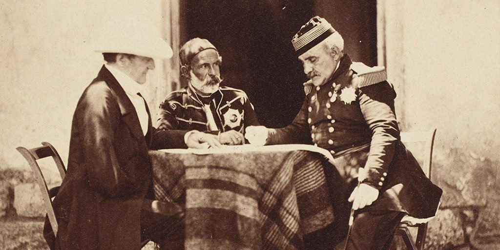 Todd-White Art Photography tweet media