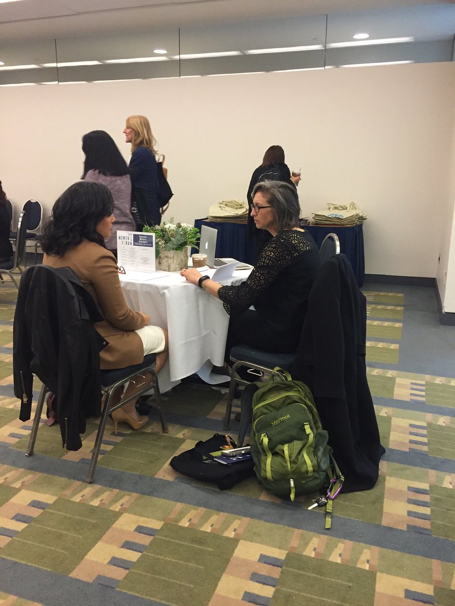SFS Career Center tweet media