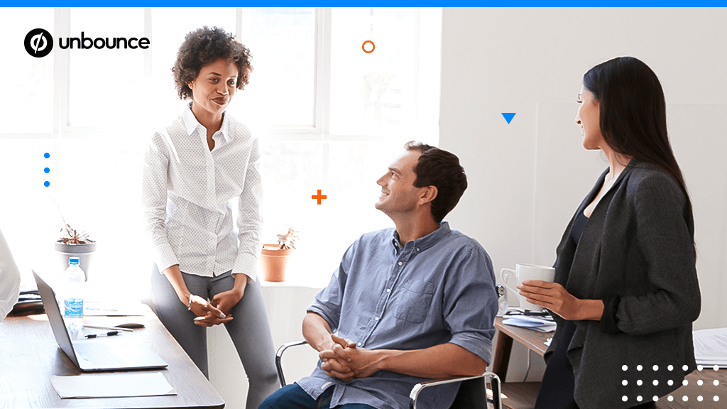 The #agencylife ain’t easy 😫. There’s constant competition to acquire new clients and new agencies are poppin’ up every day. Give your business a leg up on the competition with these tricks of the trade 🦵: bit.ly/2THf7yj