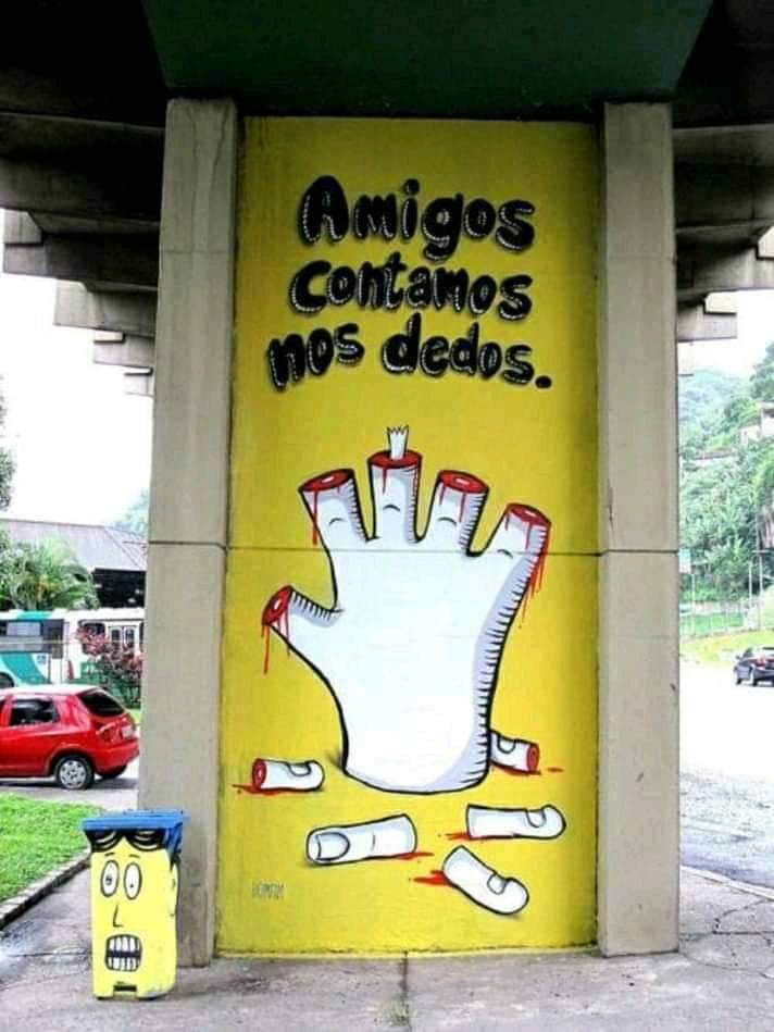 LolomaMk's tweet photo. #QuintaDetremuraSDV https://t.co/D3Nar1Mp2u