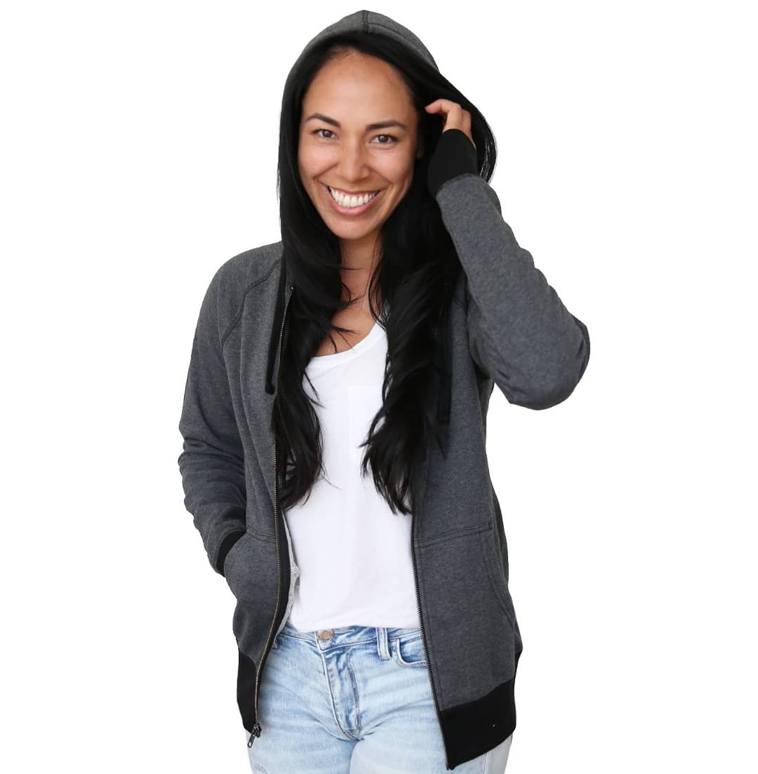 beigebell's tweet image. We now supply the neat and nifty 2 in 1 hoodie bag! Yes that's right... It's a hoodie... That transforms into a fully functioning backpack in a matter of seconds!! 😲🤗🎒😎👍🏽 #beigebell #2in1hoodiebag #spacesaver #creativemerchandise #backpack #hoodie #nifty #yourbrandyourway