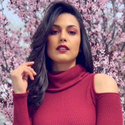 #NewProfilePic https://t.co/QCMrsnj3Mb<a href="/tag/newprofilepic"class="tags">#NewProfilePic</a>