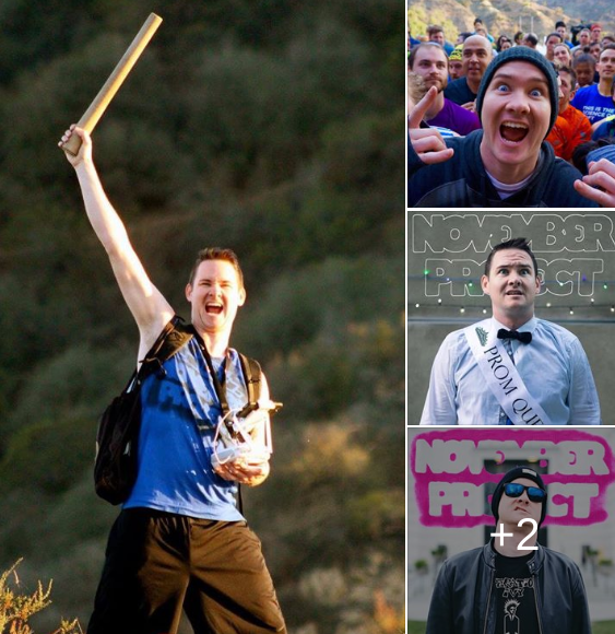 ThePositivityAward tweet media