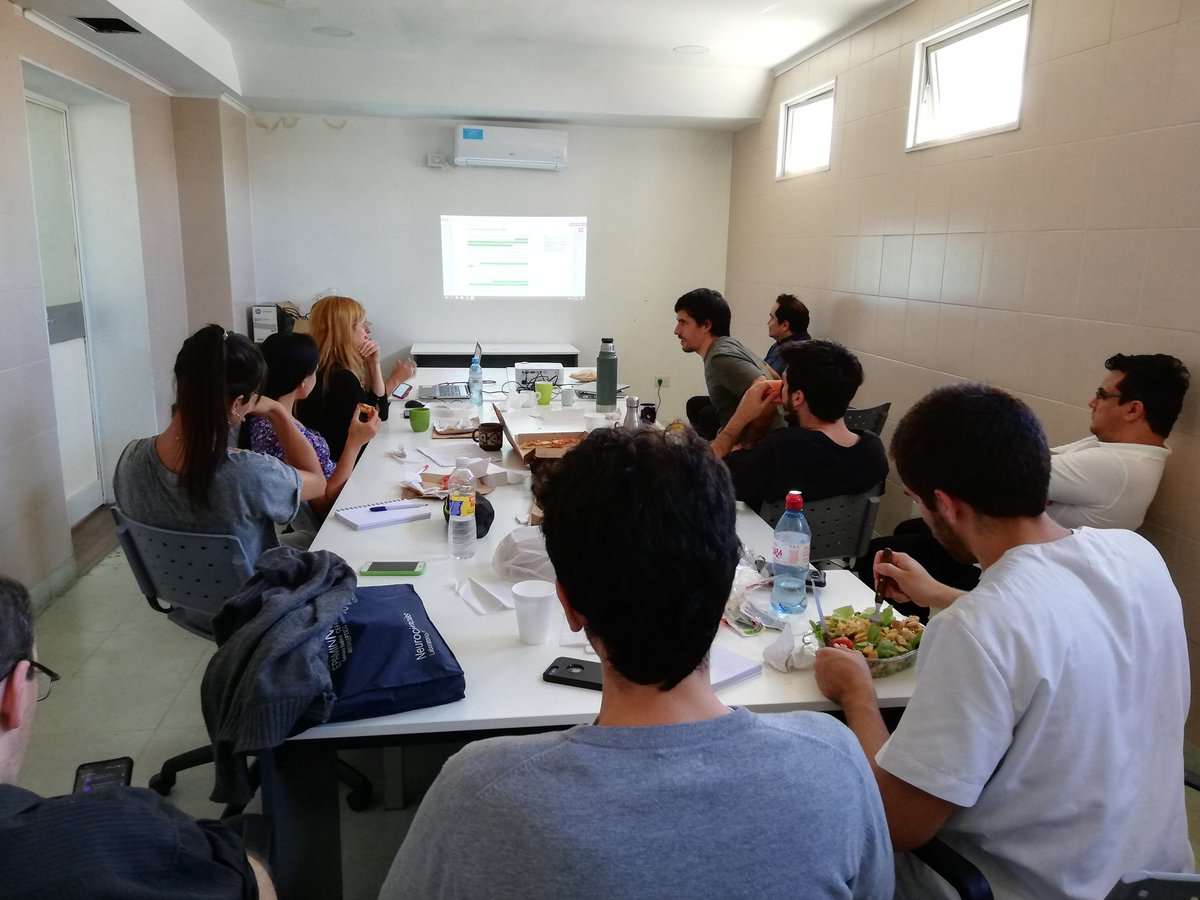 S_Esteban_'s tweet photo. Seguimos en el #bookclub con Data Visualization: An practical introduction de @kjhealy.
Hoy el capítulo 6: Work with models
#epitwitter #bookclub #AGISE
@EpiEllie 

@poncemic1 @mana_rt @frscagnetti https://t.co/BIF5yclhto