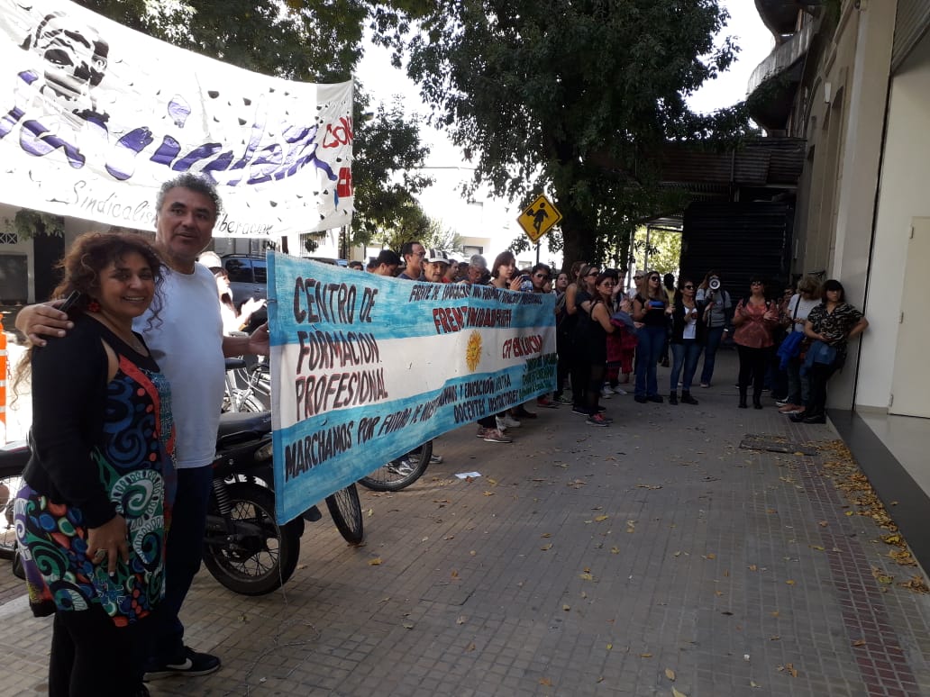 Margra22Mariela's tweet photo. https://t.co/Wp8aelTqB7