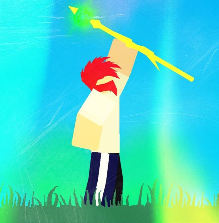 Huge Blessing. <a href="/BitsquidGames/">Bitsquid</a>