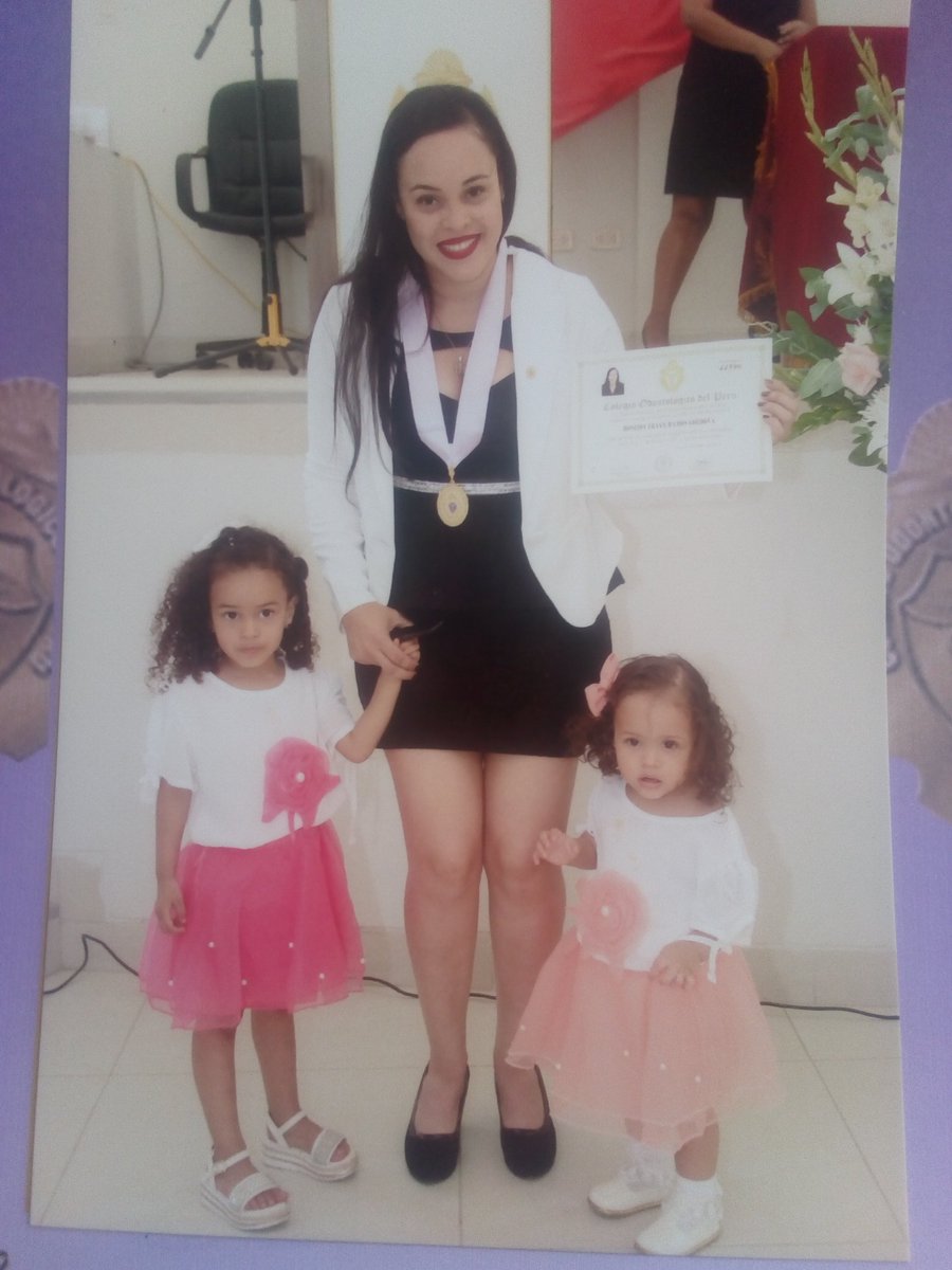 Roseidy Ramos tweet media