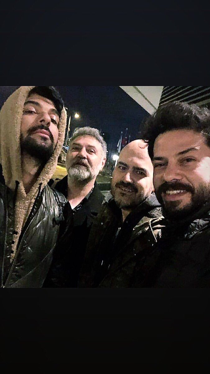 GazeteMAG's tweet photo. Engin Akyürek cool 😎 https://t.co/lSrSP1K4Sx