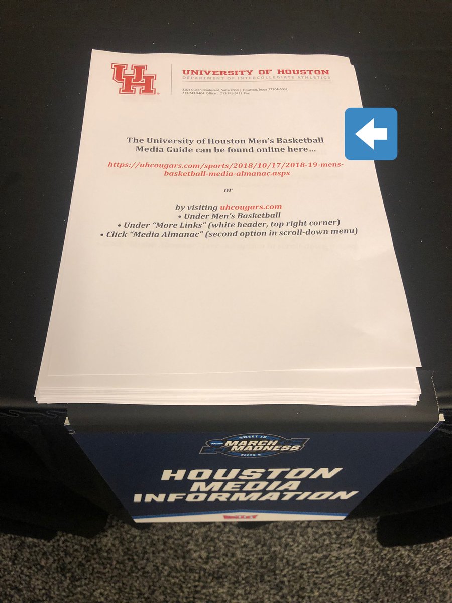 HaliPetrick's tweet photo. shoutout to @MaybeJeffConrad for single handedly saving the environment ๐ฒ #noprintedgamenotes https://t.co/bwfobUgfRx